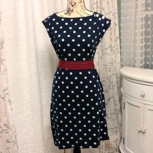 Tommy Hilfiger dress, size S. 🌷
